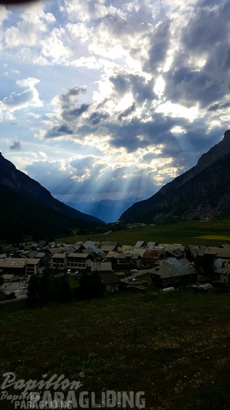 FY26.21-Frankreich-Ceillac-292