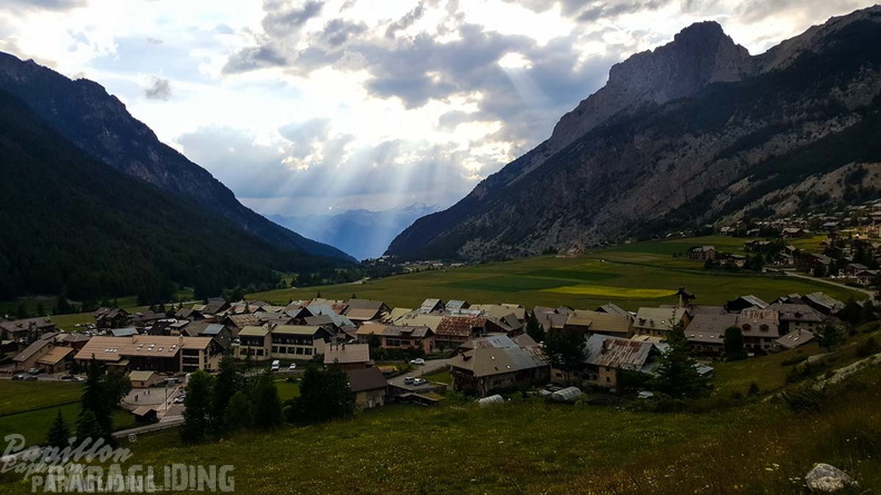 FY26.21-Frankreich-Ceillac-293