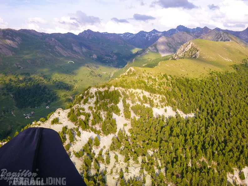 FY26.21-Frankreich-Ceillac-297