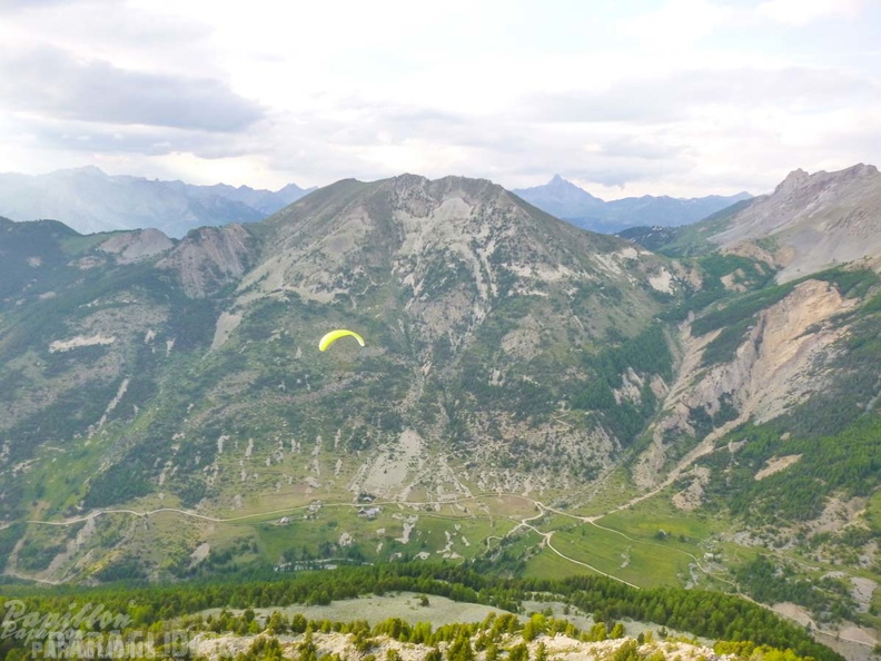 FY26.21-Frankreich-Ceillac-300