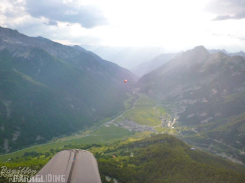 FY26.21-Frankreich-Ceillac-301