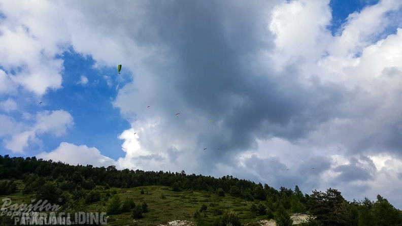 FY26.21-Frankreich-Ceillac-302