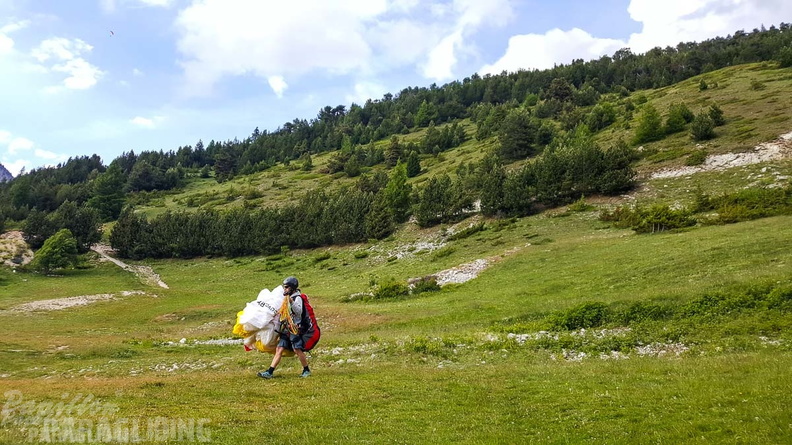 FY26.21-Frankreich-Ceillac-303