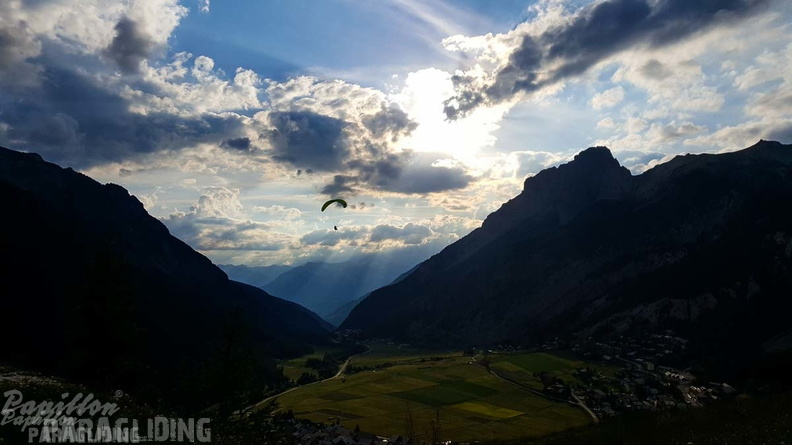 FY26.21-Frankreich-Ceillac-304