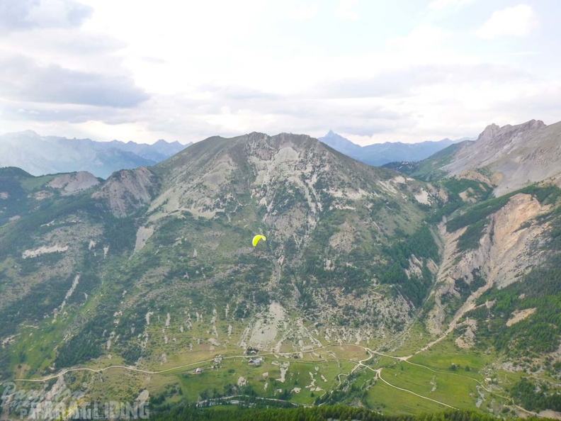 FY26.21-Frankreich-Ceillac-305