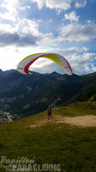 FY26.21-Frankreich-Ceillac-306