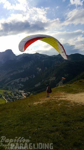 FY26.21-Frankreich-Ceillac-307