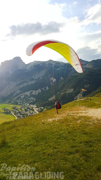 FY26.21-Frankreich-Ceillac-308