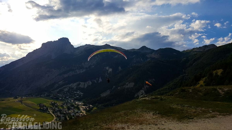 FY26.21-Frankreich-Ceillac-309