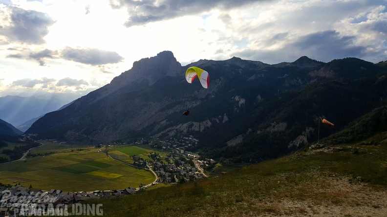 FY26.21-Frankreich-Ceillac-310