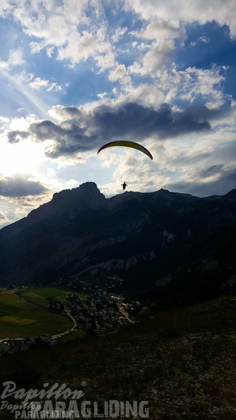 FY26.21-Frankreich-Ceillac-313