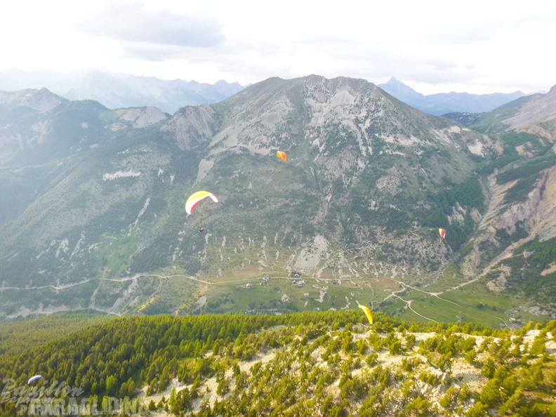 FY26.21-Frankreich-Ceillac-314