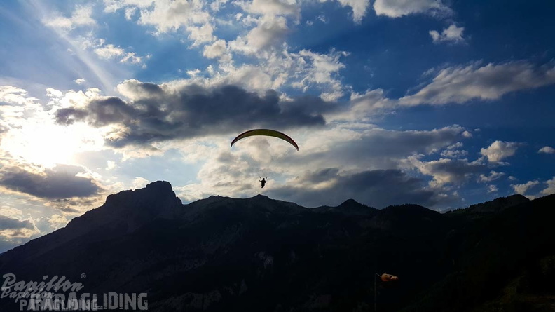 FY26.21-Frankreich-Ceillac-315