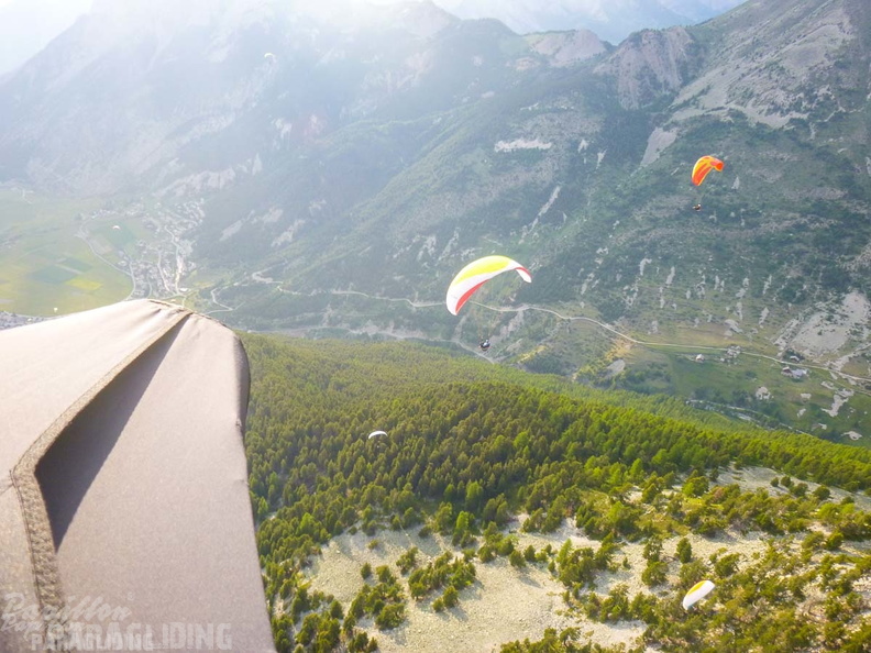 FY26.21-Frankreich-Ceillac-316