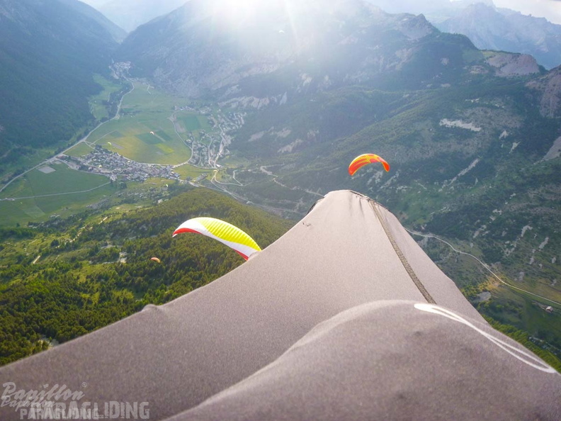 FY26.21-Frankreich-Ceillac-317