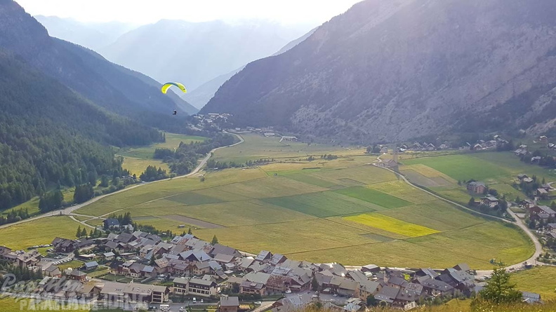 FY26.21-Frankreich-Ceillac-318