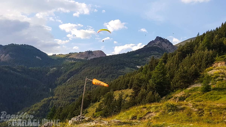 FY26.21-Frankreich-Ceillac-319