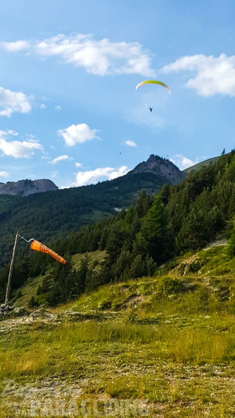 FY26.21-Frankreich-Ceillac-320