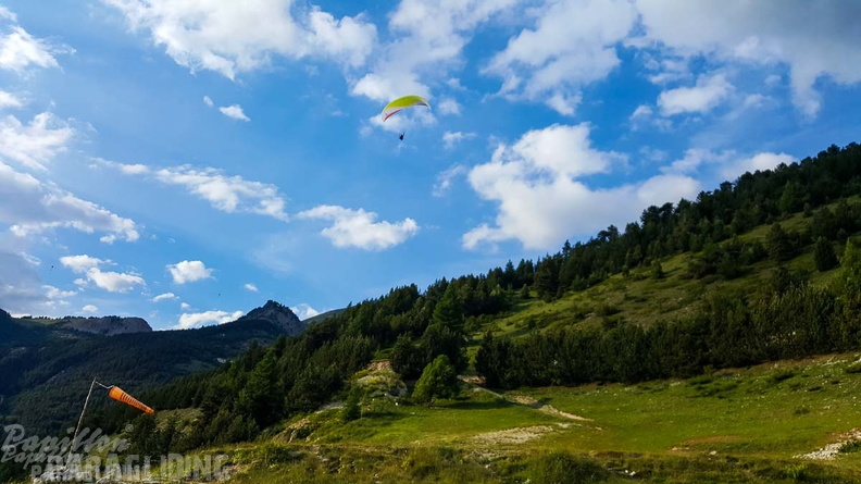 FY26.21-Frankreich-Ceillac-321