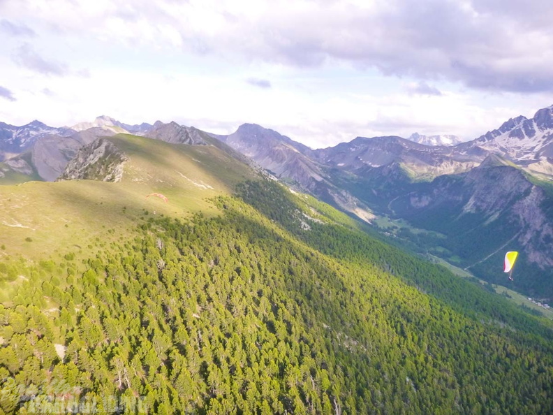 FY26.21-Frankreich-Ceillac-322