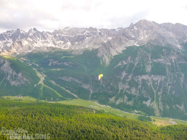 FY26.21-Frankreich-Ceillac-323