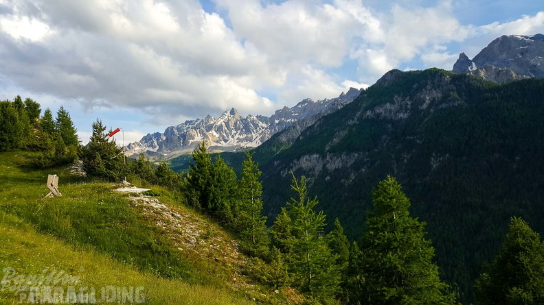 FY26.21-Frankreich-Ceillac-324