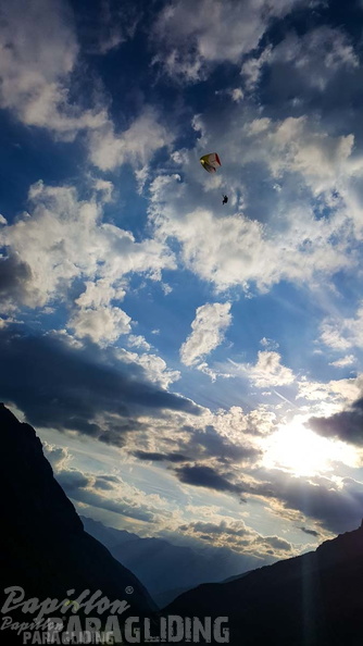 FY26.21-Frankreich-Ceillac-325