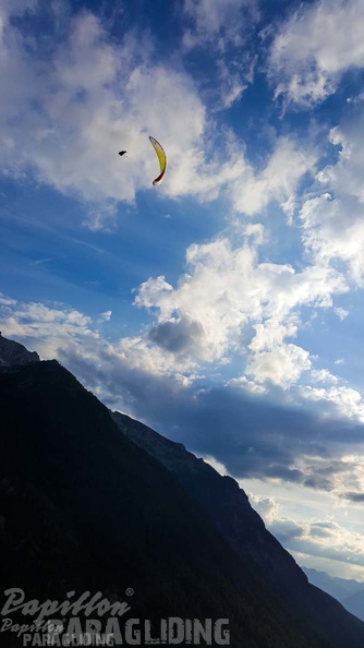 FY26.21-Frankreich-Ceillac-326