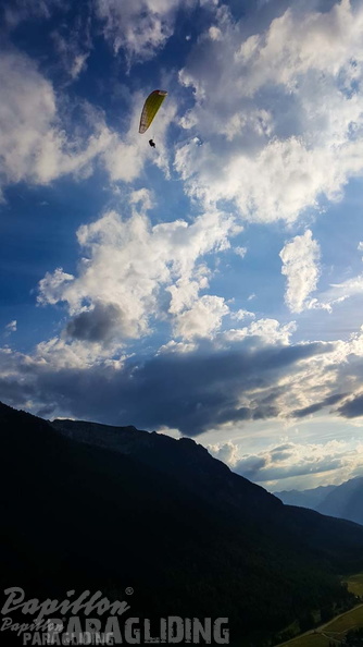 FY26.21-Frankreich-Ceillac-327