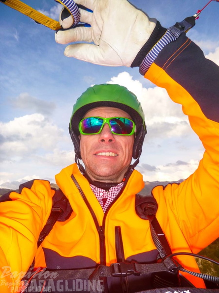 FY26.21-Frankreich-Ceillac-328