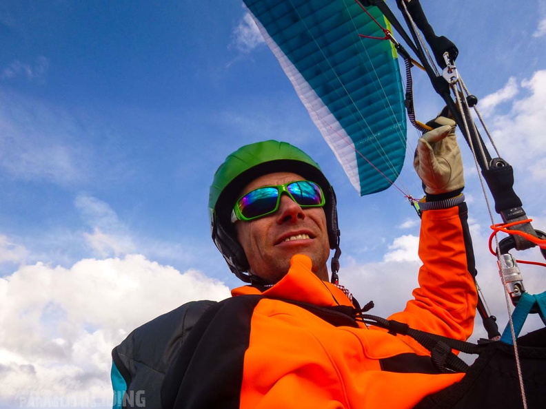 FY26.21-Frankreich-Ceillac-329