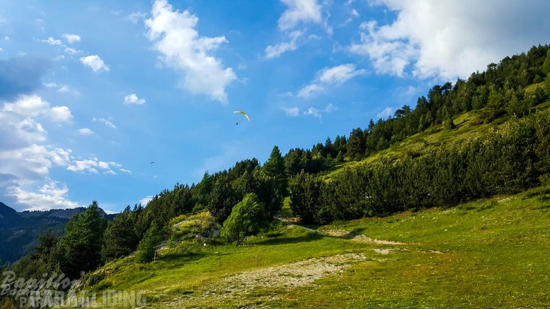 FY26.21-Frankreich-Ceillac-330