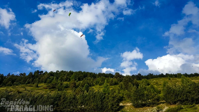 FY26.21-Frankreich-Ceillac-331