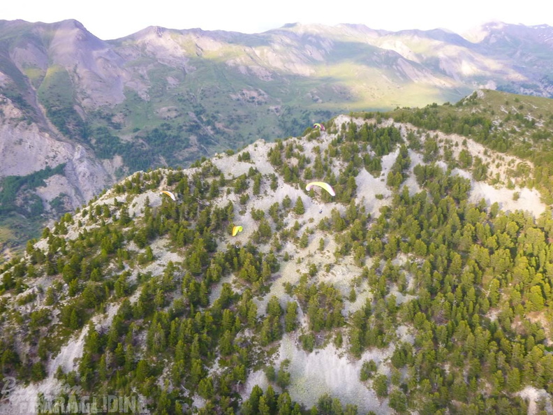 FY26.21-Frankreich-Ceillac-332