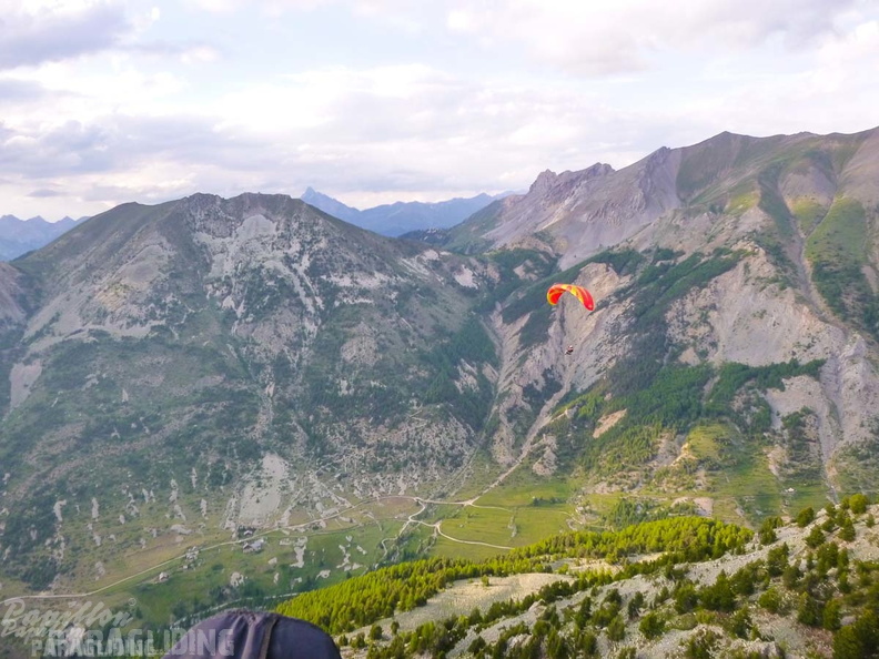 FY26.21-Frankreich-Ceillac-333