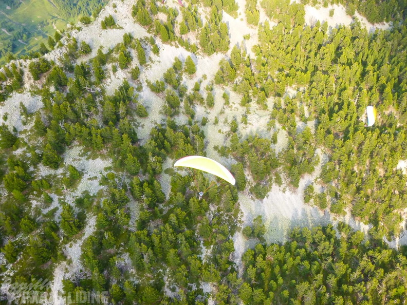 FY26.21-Frankreich-Ceillac-334