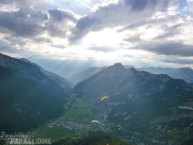 FY26.21-Frankreich-Ceillac-335