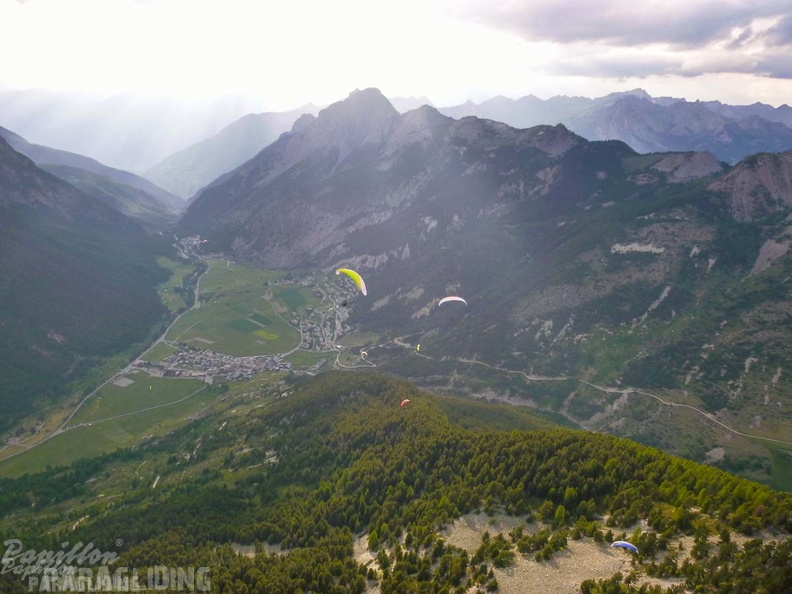 FY26.21-Frankreich-Ceillac-337