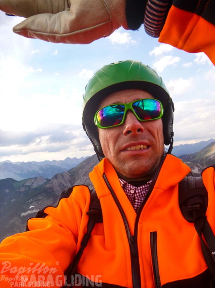 FY26.21-Frankreich-Ceillac-338