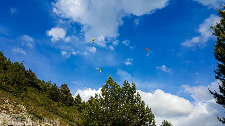 FY26.21-Frankreich-Ceillac-339