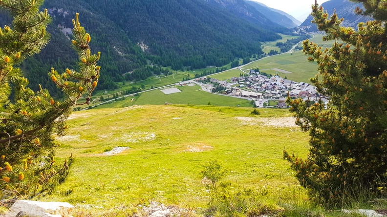 FY26.21-Frankreich-Ceillac-343