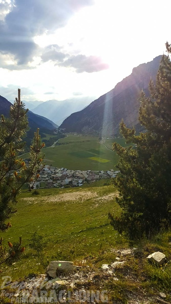 FY26.21-Frankreich-Ceillac-344