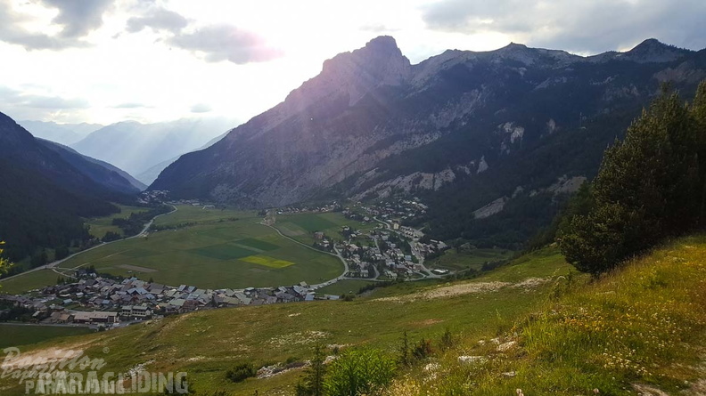 FY26.21-Frankreich-Ceillac-346