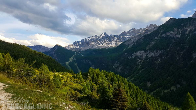 FY26.21-Frankreich-Ceillac-347