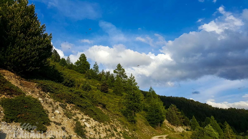 FY26.21-Frankreich-Ceillac-348