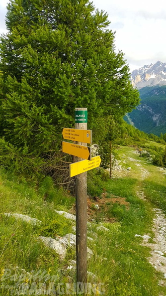 FY26.21-Frankreich-Ceillac-350