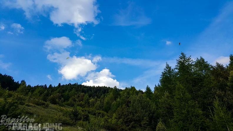 FY26.21-Frankreich-Ceillac-351