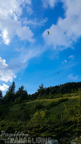 FY26.21-Frankreich-Ceillac-352