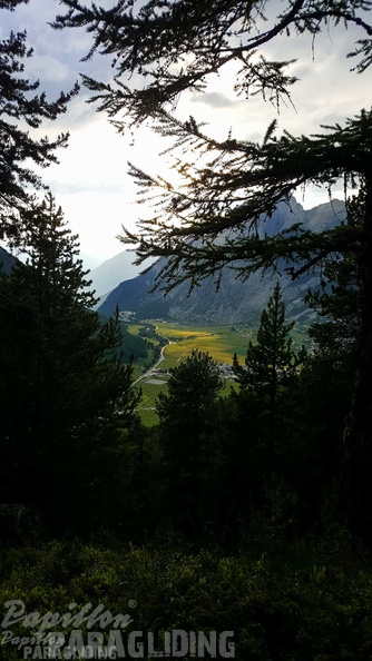 FY26.21-Frankreich-Ceillac-355