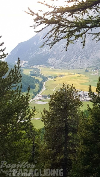 FY26.21-Frankreich-Ceillac-356